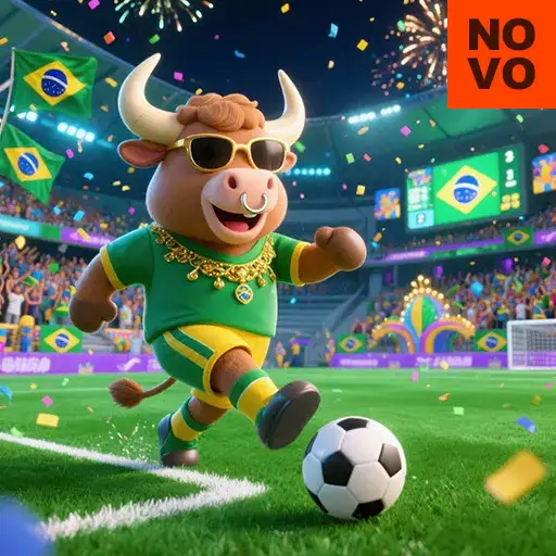 aaabet promocoes jogos