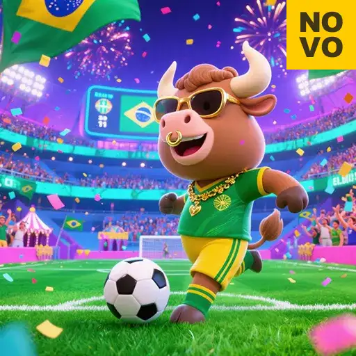 aaabet jogos entretenimento online