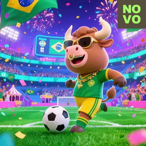 aaabet jogos entretenimento online