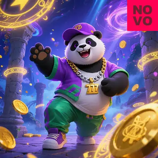 aaabet jogos apostas ao vivo