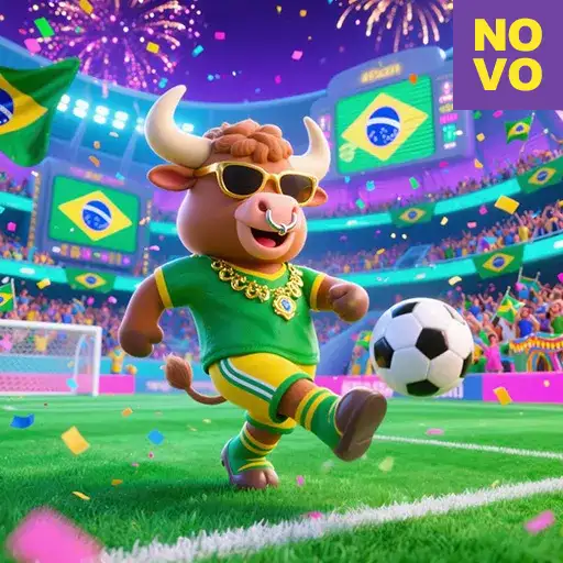 aaabet registrar jogos emocionantes