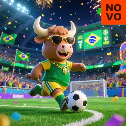 aaabet suporte jogos