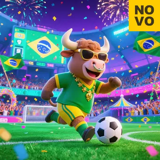 aaabet promocoes jogos