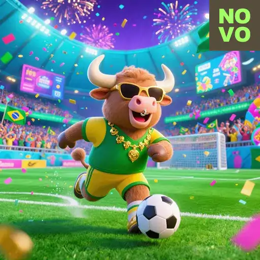 aaabet slots jogos emocionantes