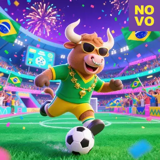 aaabet slots jogos emocionantes