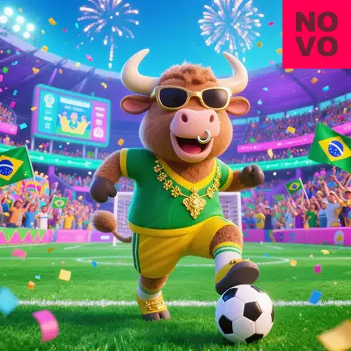 aaabet jogos apostas ao vivo